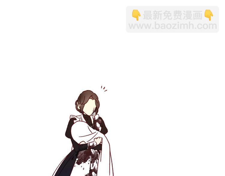 第6话 侍女荣升成奶妈！30
