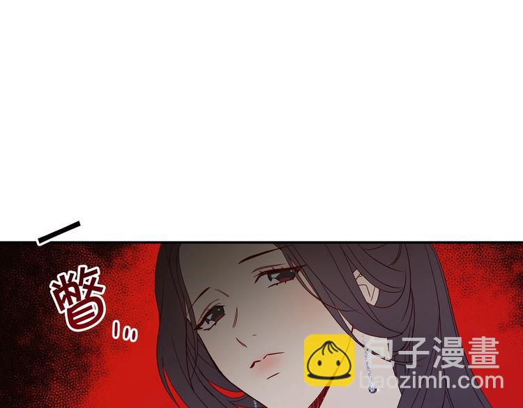 第6话 侍女荣升成奶妈！34