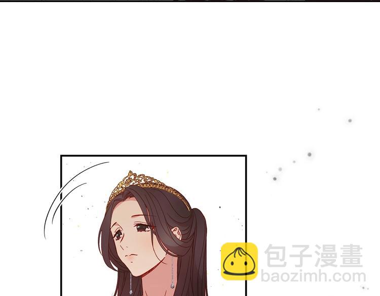 第6话 侍女荣升成奶妈！37