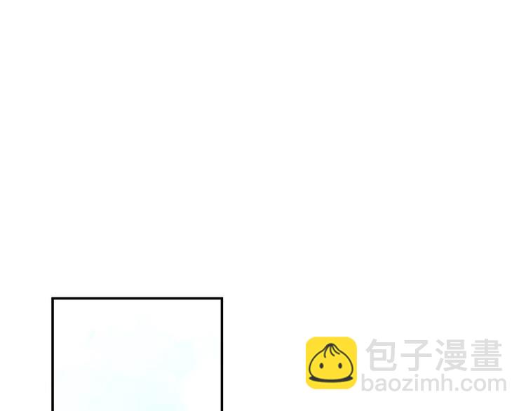 第7话 谦虚有礼的狐狸精？！81
