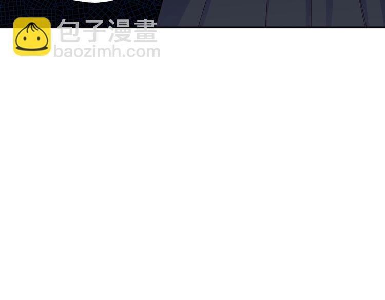 第7话 谦虚有礼的狐狸精？！99
