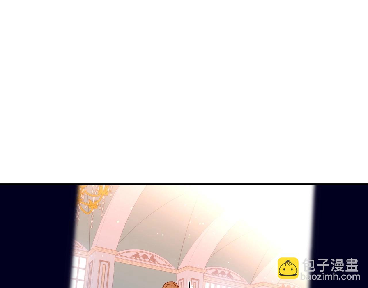 第9话 下一个目标109