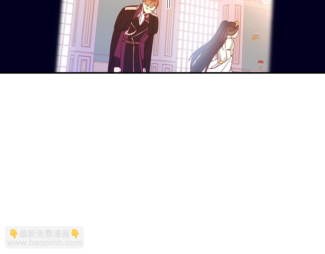 第9话 下一个目标110