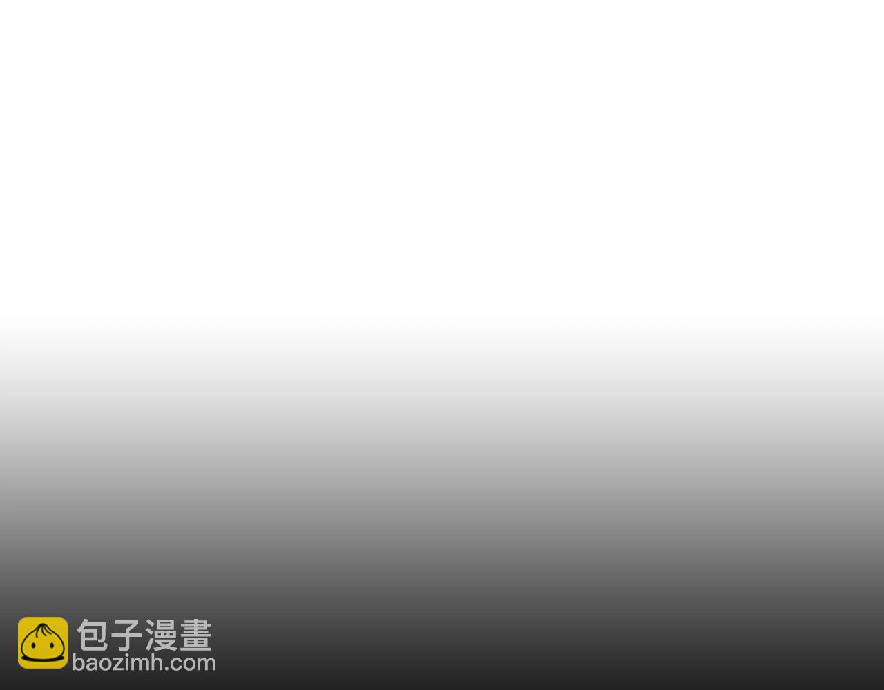 第9话 下一个目标119