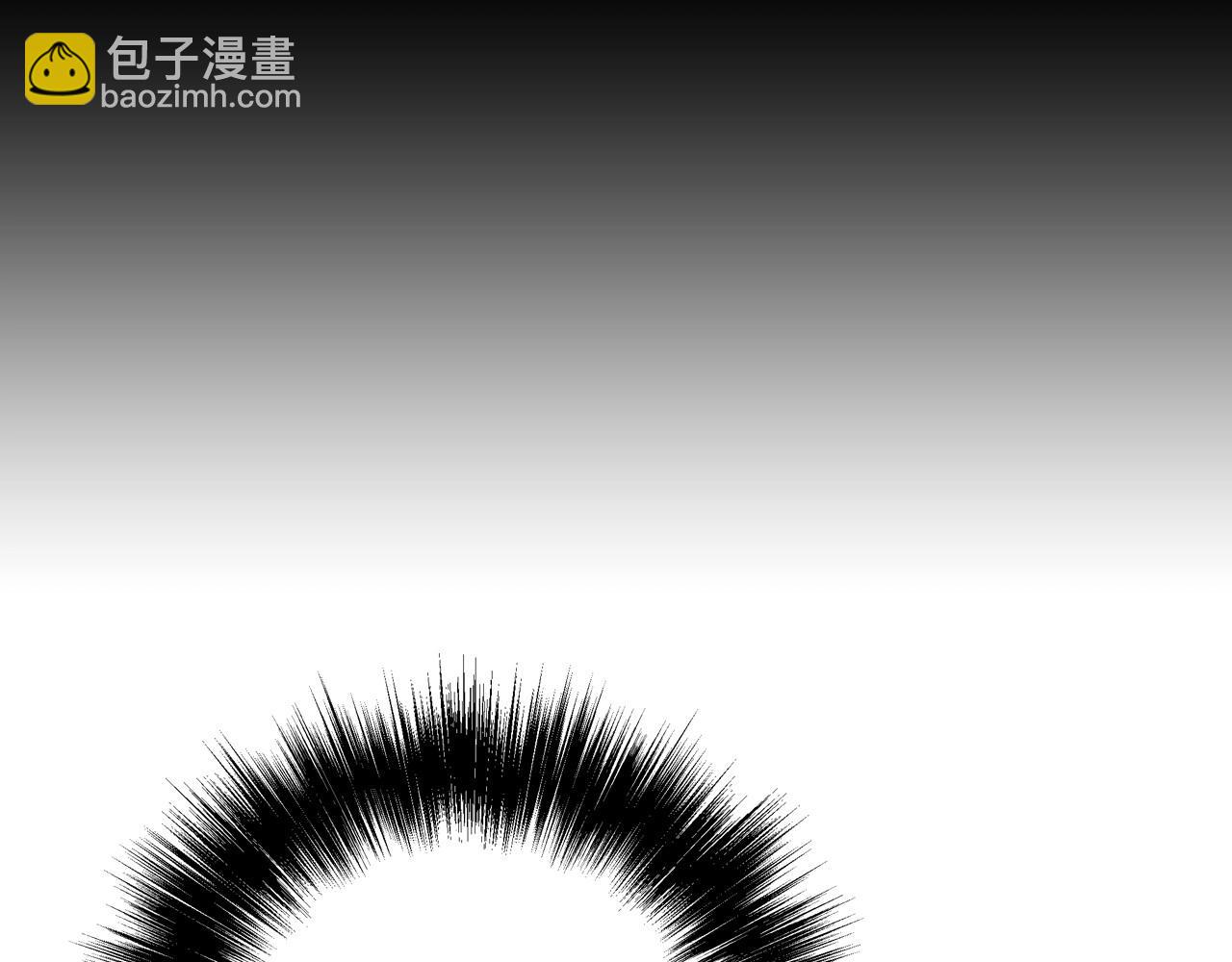 第9话 下一个目标125