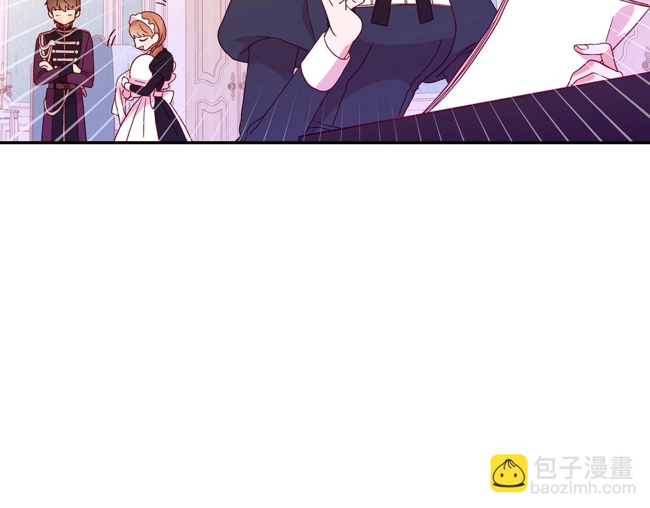 第9话 下一个目标127