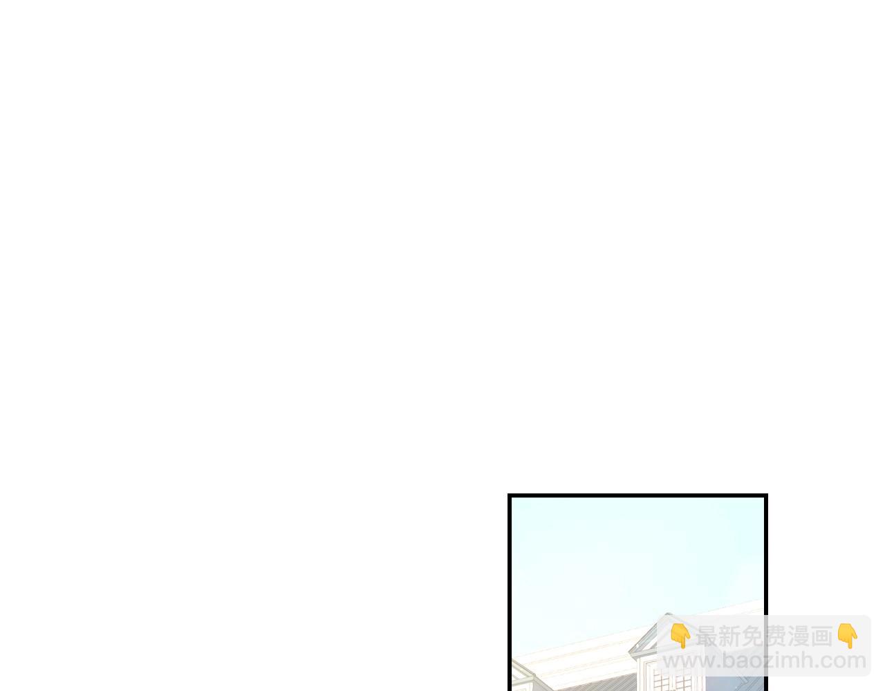 第9话 下一个目标18