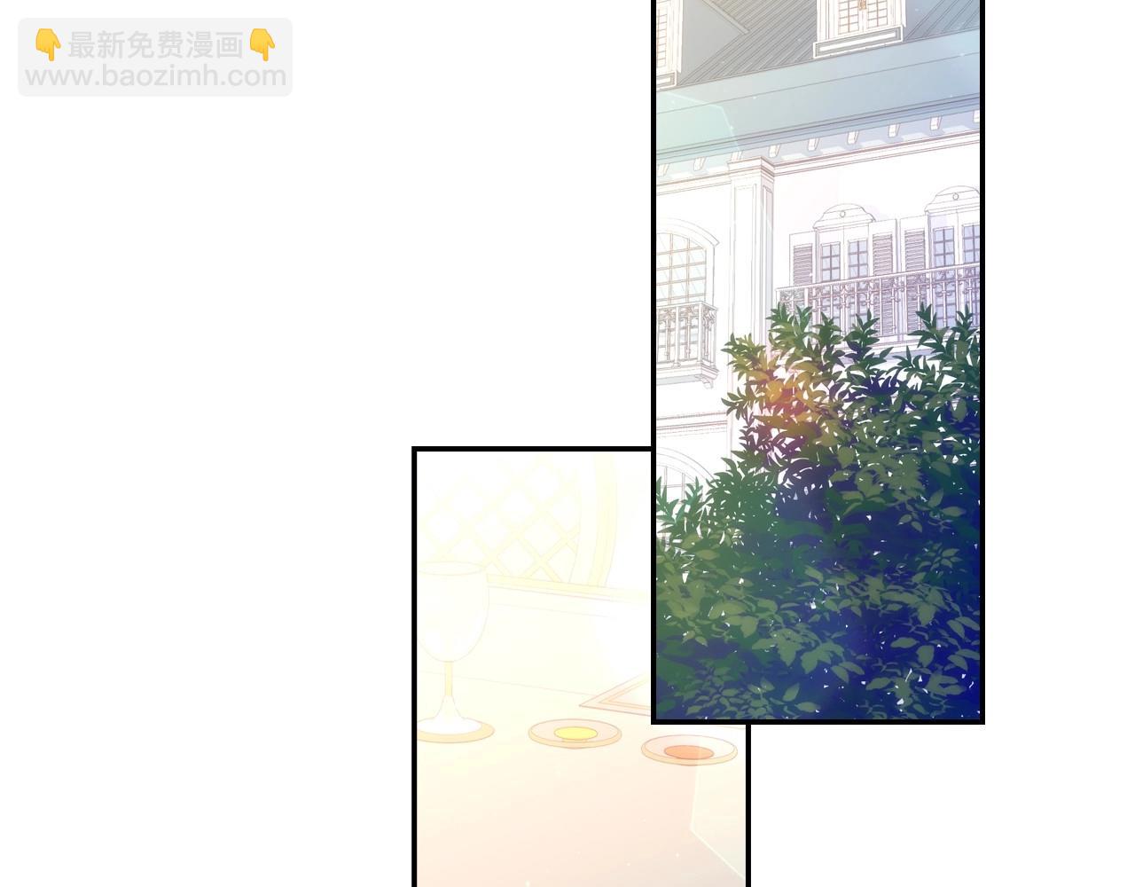 第9话 下一个目标19