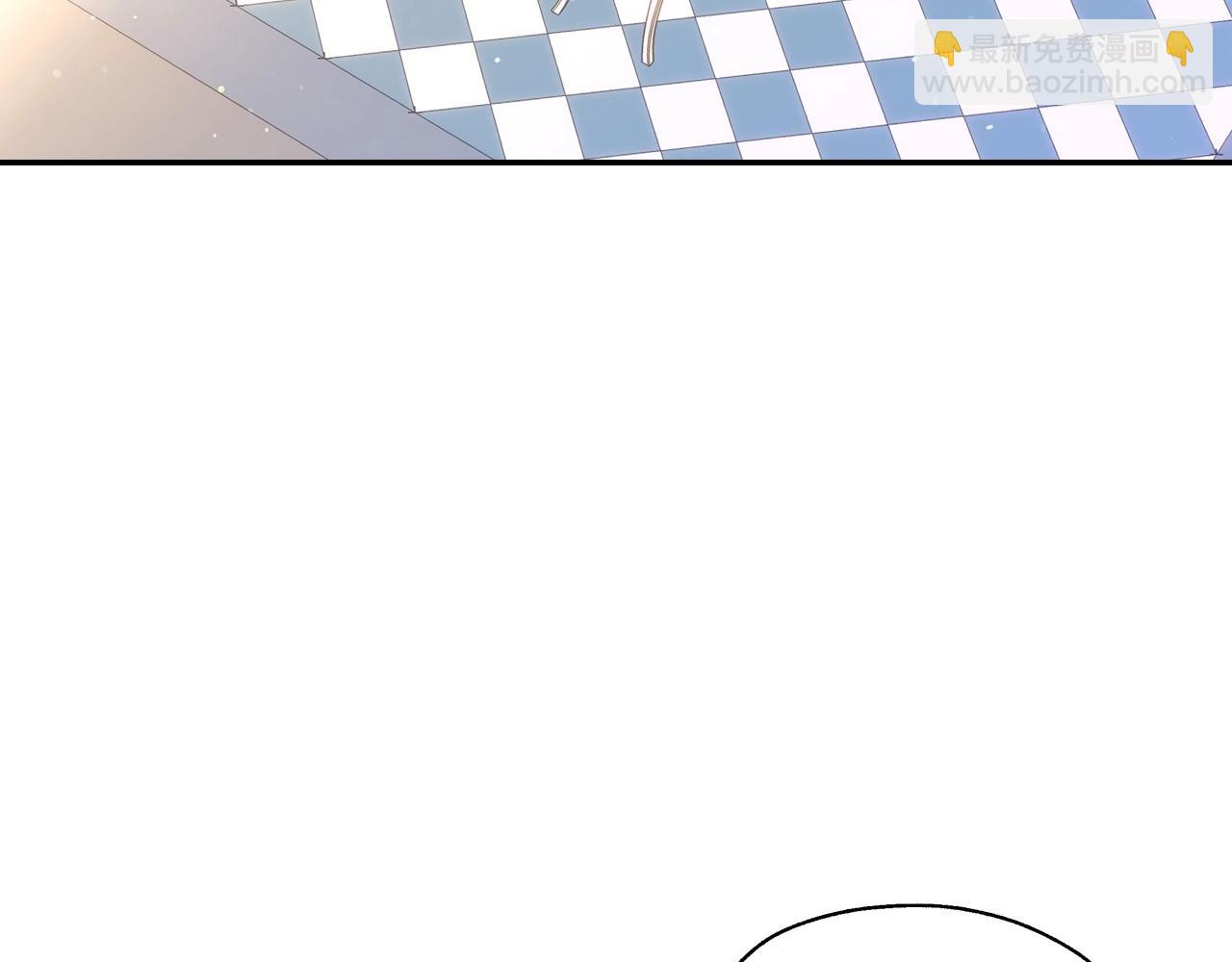 第9话 下一个目标22