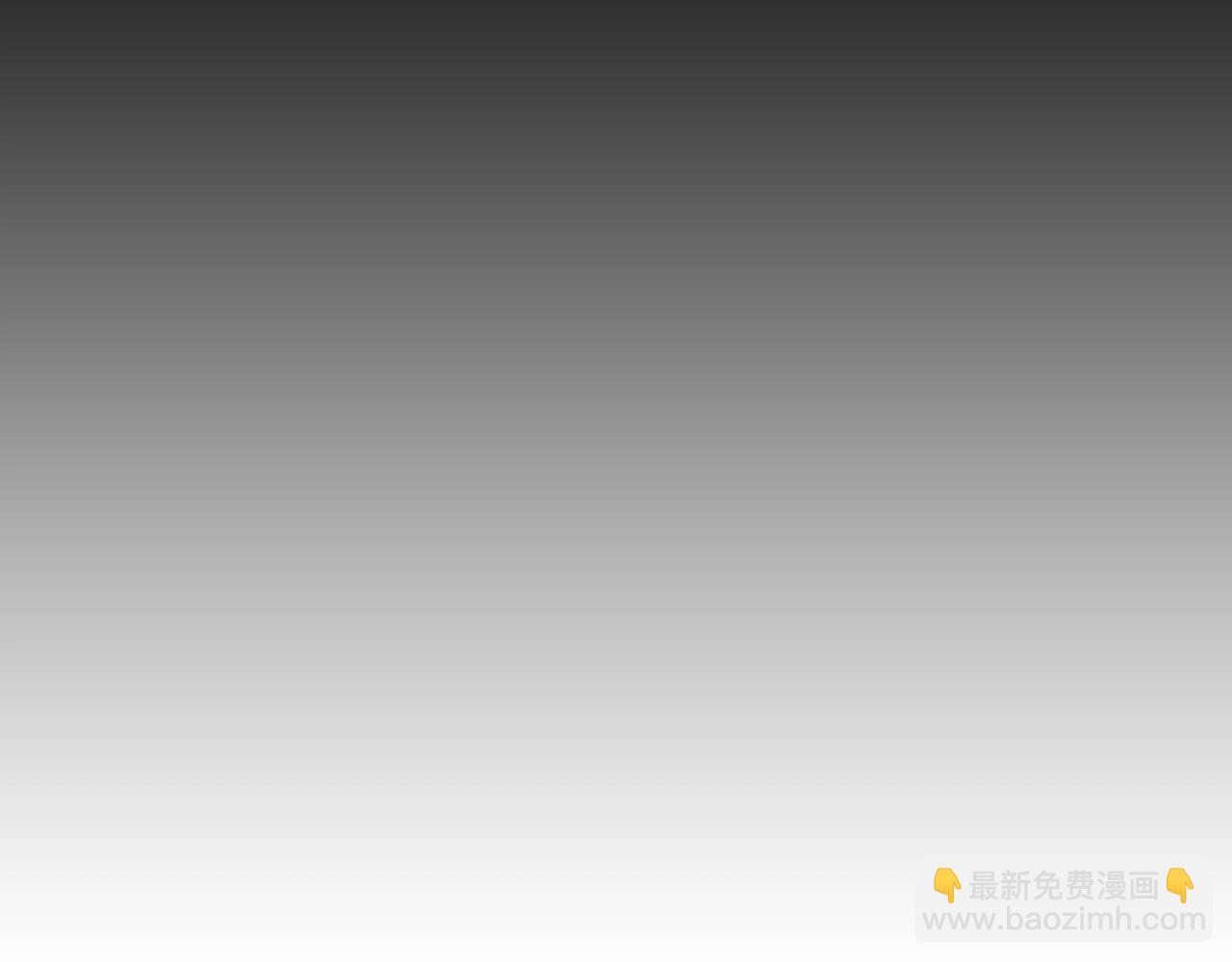 第9话 下一个目标65