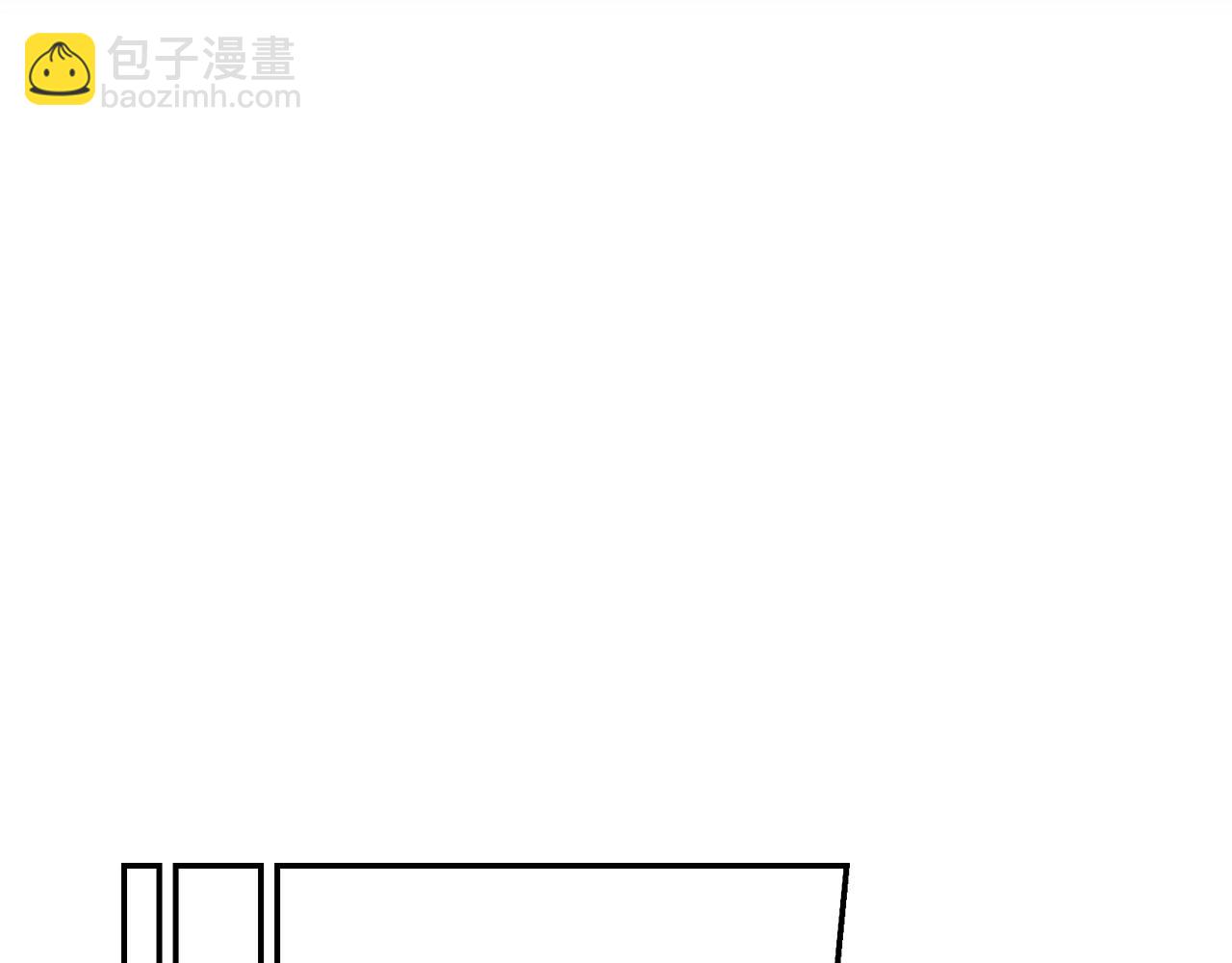 第9话 下一个目标66