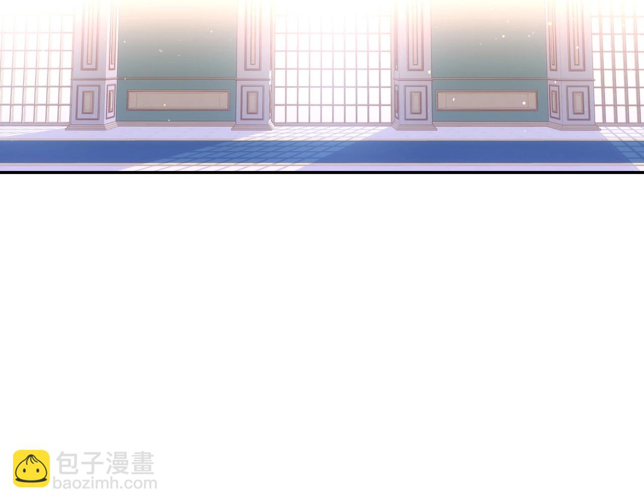 第9话 下一个目标77