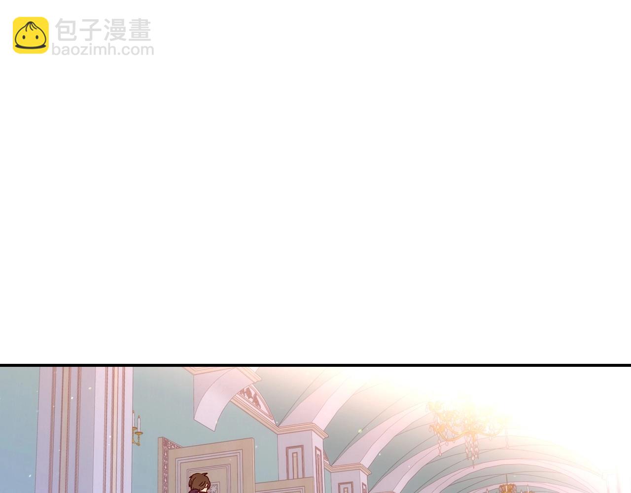 第9话 下一个目标81