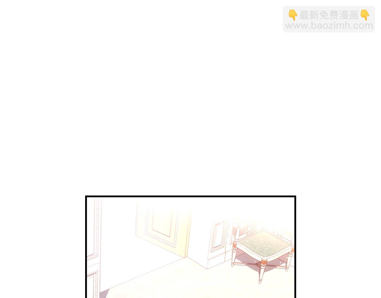 第9话 下一个目标85
