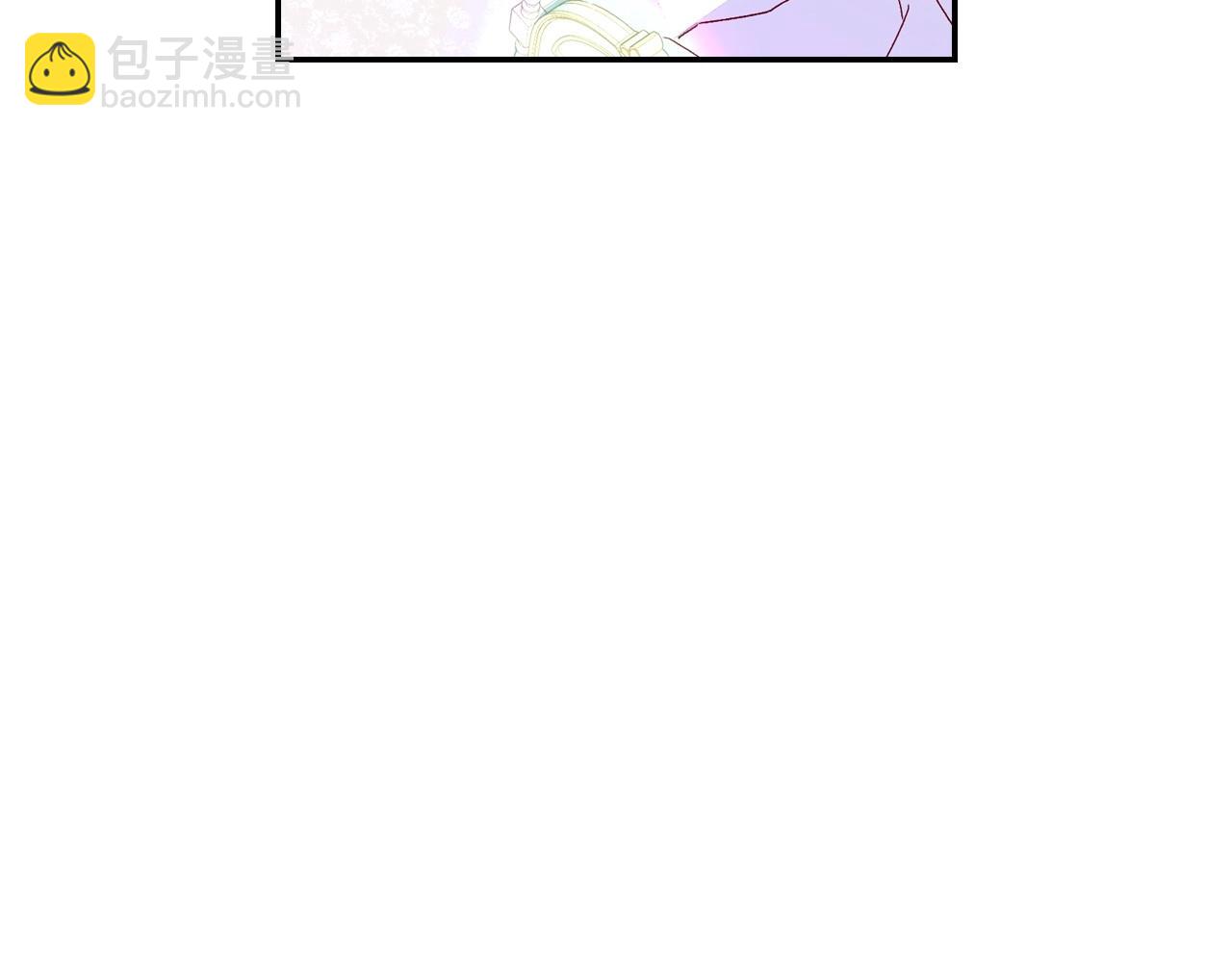 第9话 下一个目标87