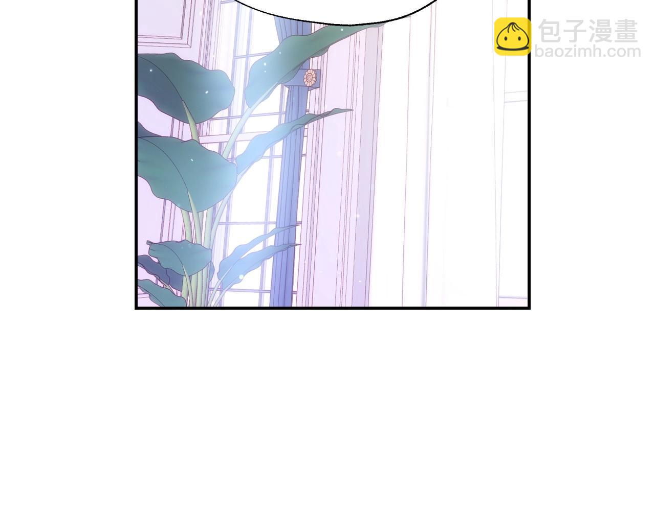 第9话 下一个目标94