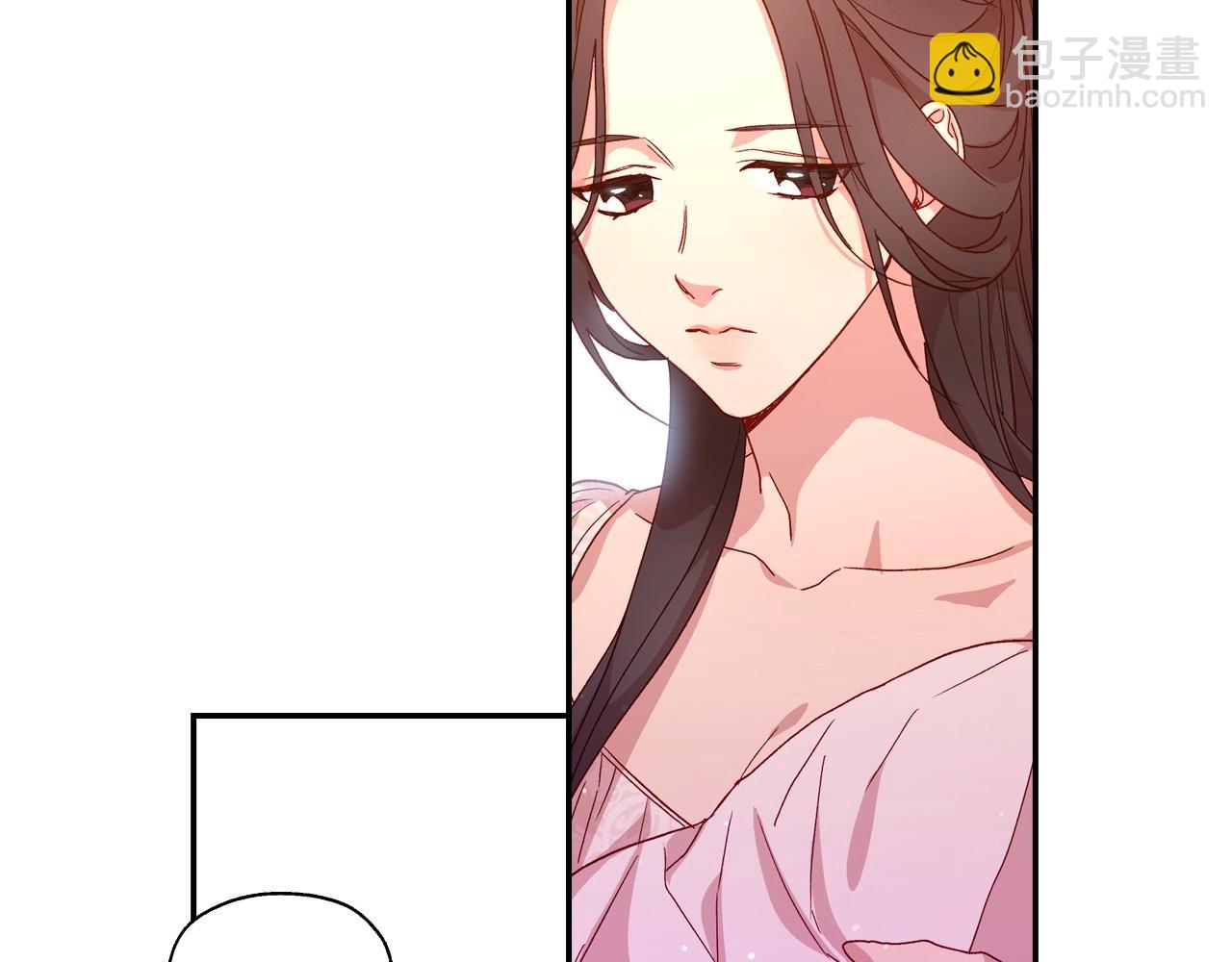 第9话 下一个目标98