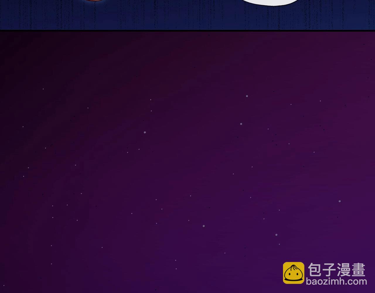 第11话 爱情会让人感到幸福吗101