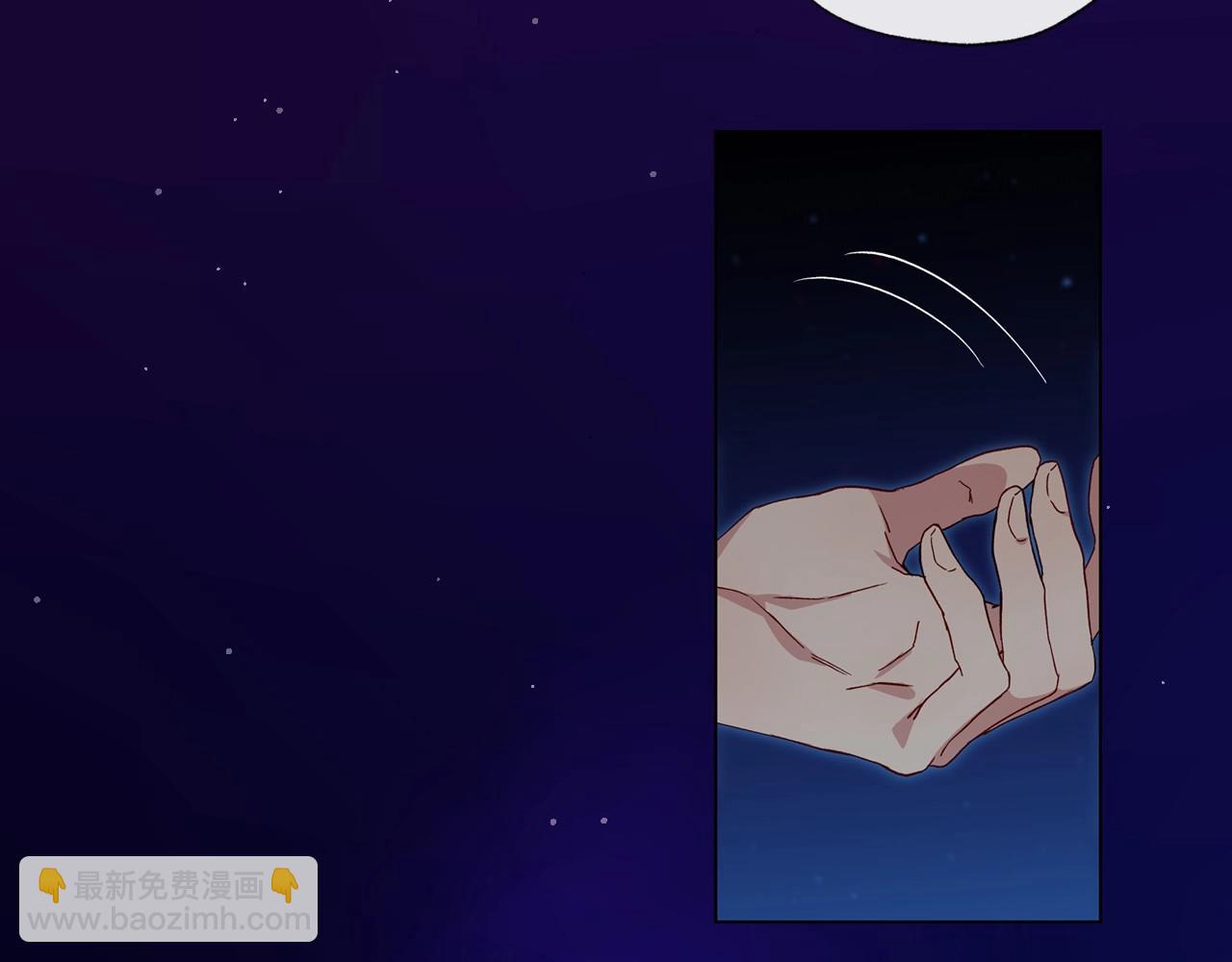 第11话 爱情会让人感到幸福吗107