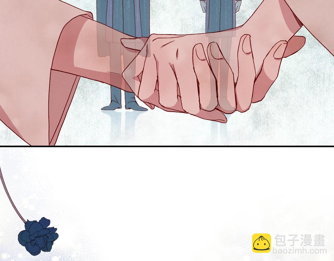 第11话 爱情会让人感到幸福吗11