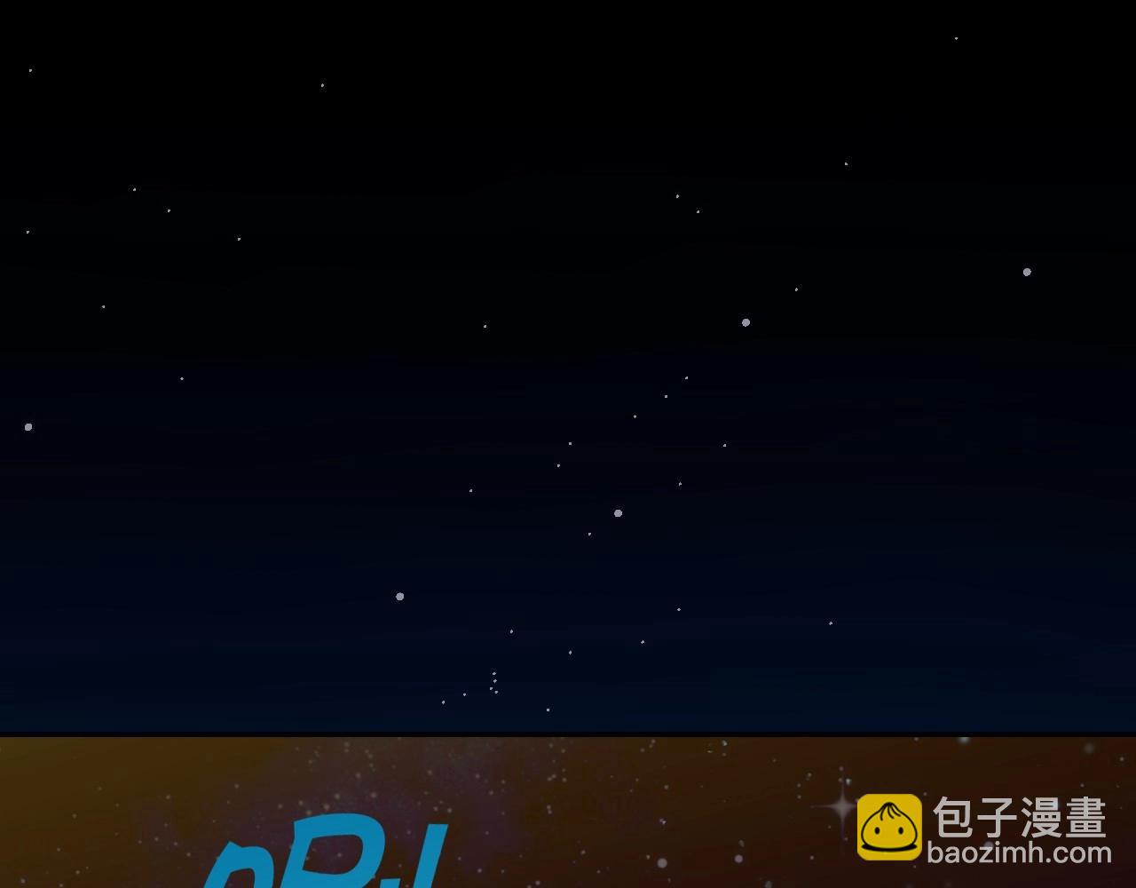 第11话 爱情会让人感到幸福吗111