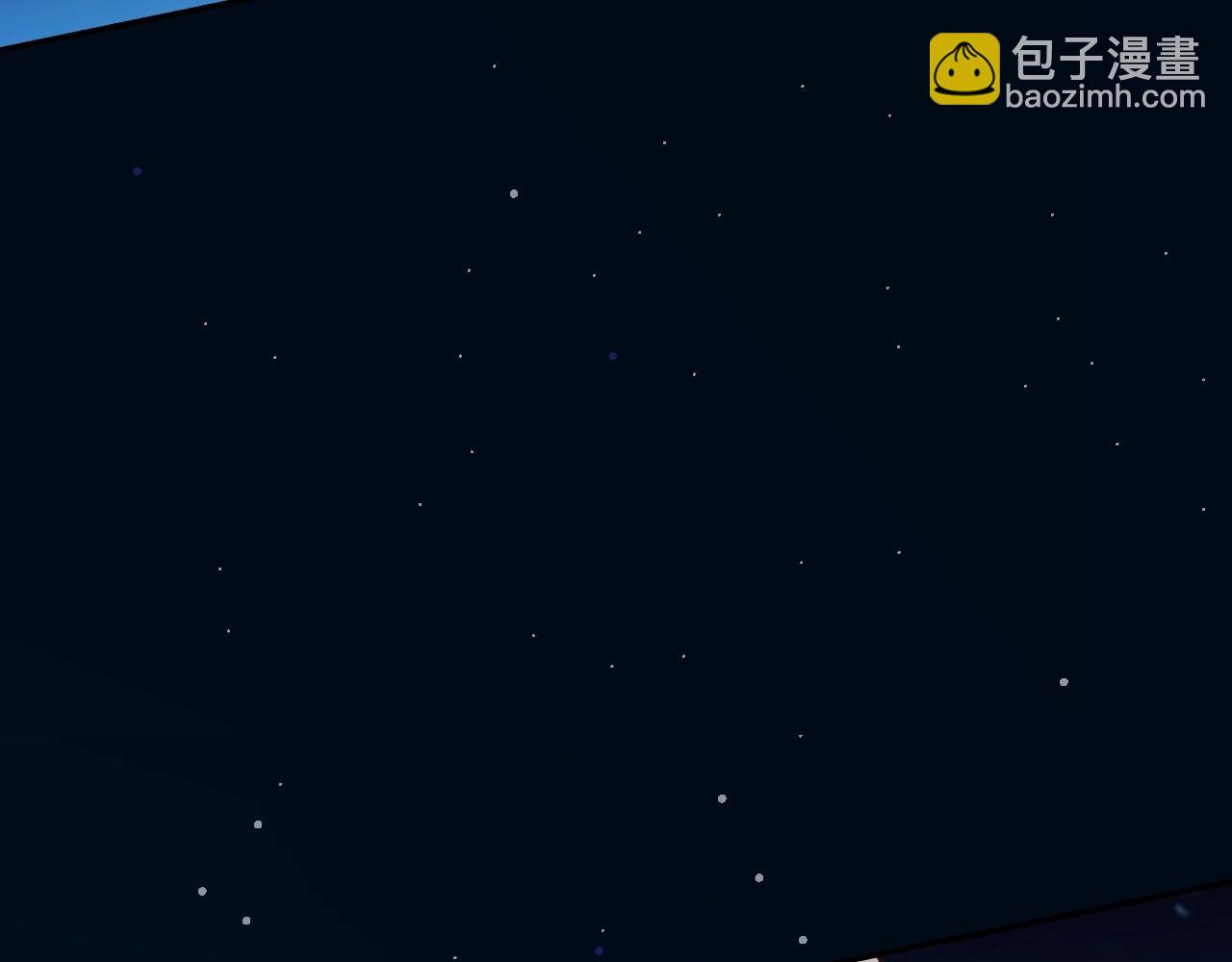 第11话 爱情会让人感到幸福吗113