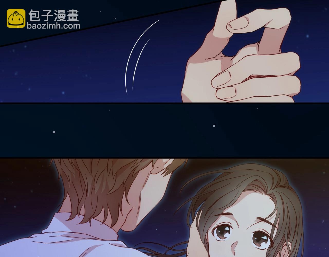 第11话 爱情会让人感到幸福吗114