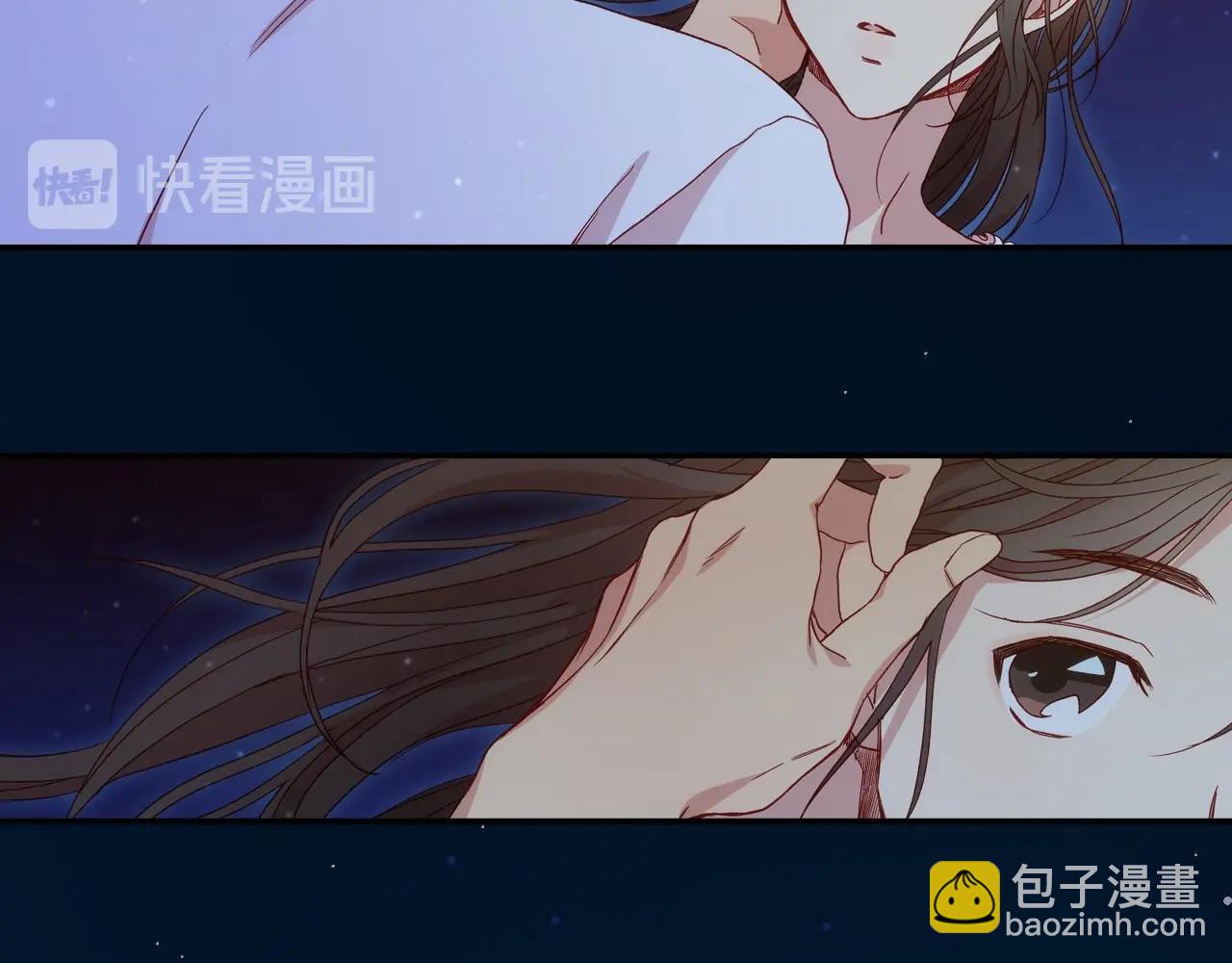 第11话 爱情会让人感到幸福吗115