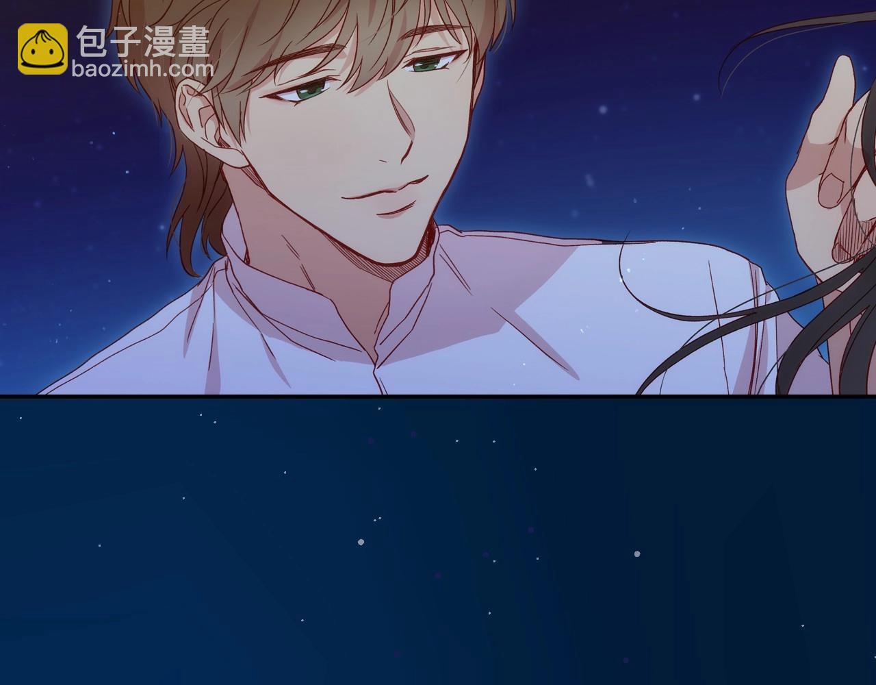 第11话 爱情会让人感到幸福吗117