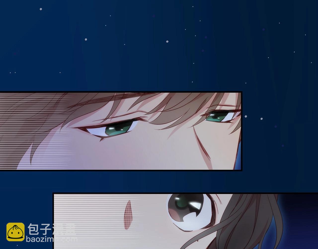 第11话 爱情会让人感到幸福吗118