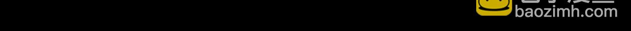 第11话 爱情会让人感到幸福吗123