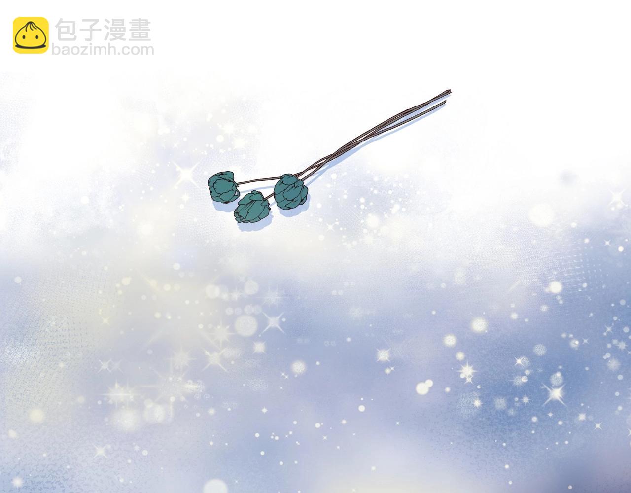 第11话 爱情会让人感到幸福吗16