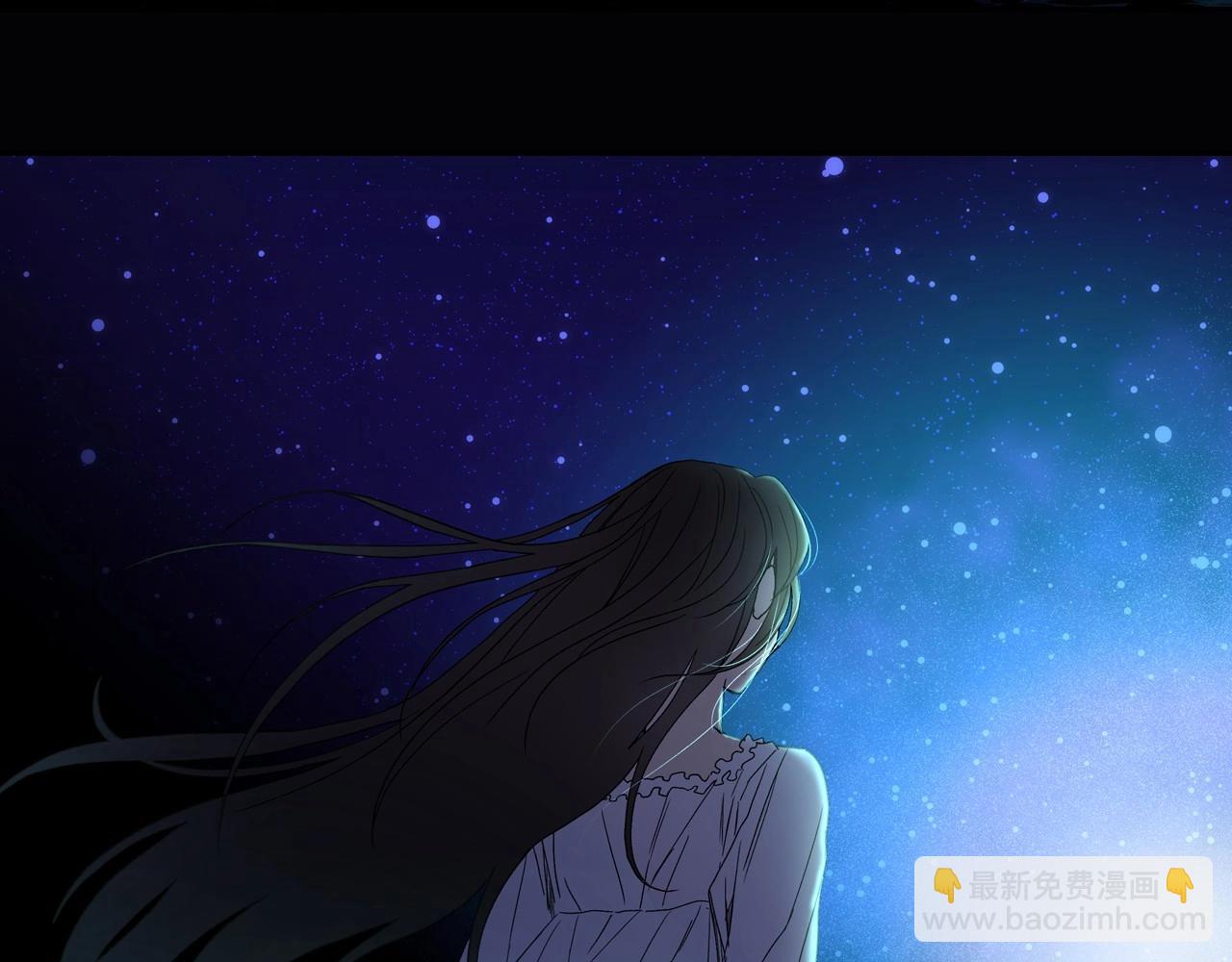 第11话 爱情会让人感到幸福吗23