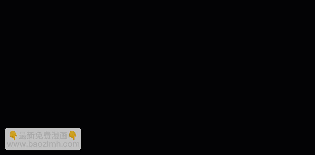 第11话 爱情会让人感到幸福吗25