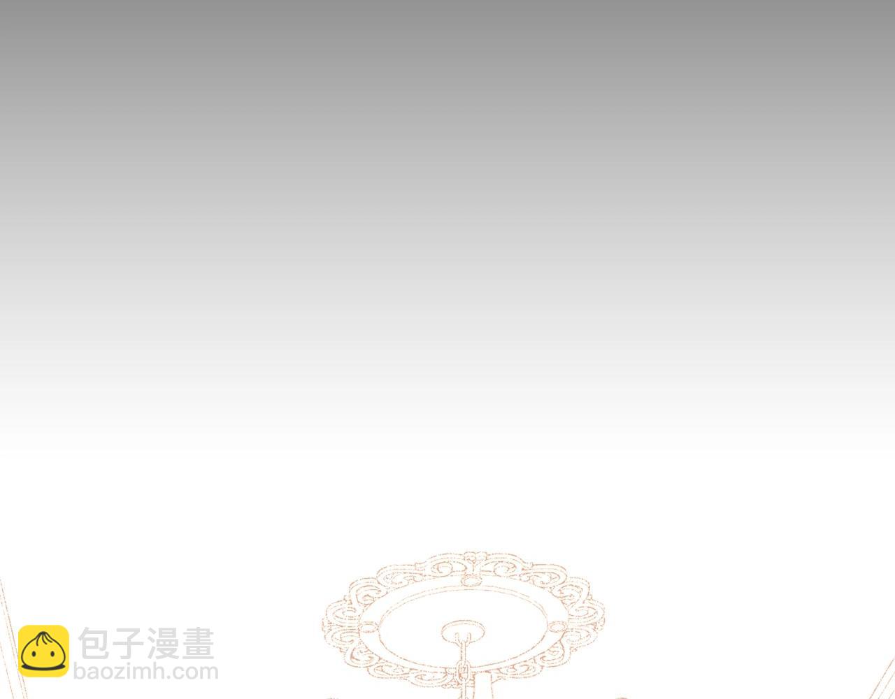 第11话 爱情会让人感到幸福吗27