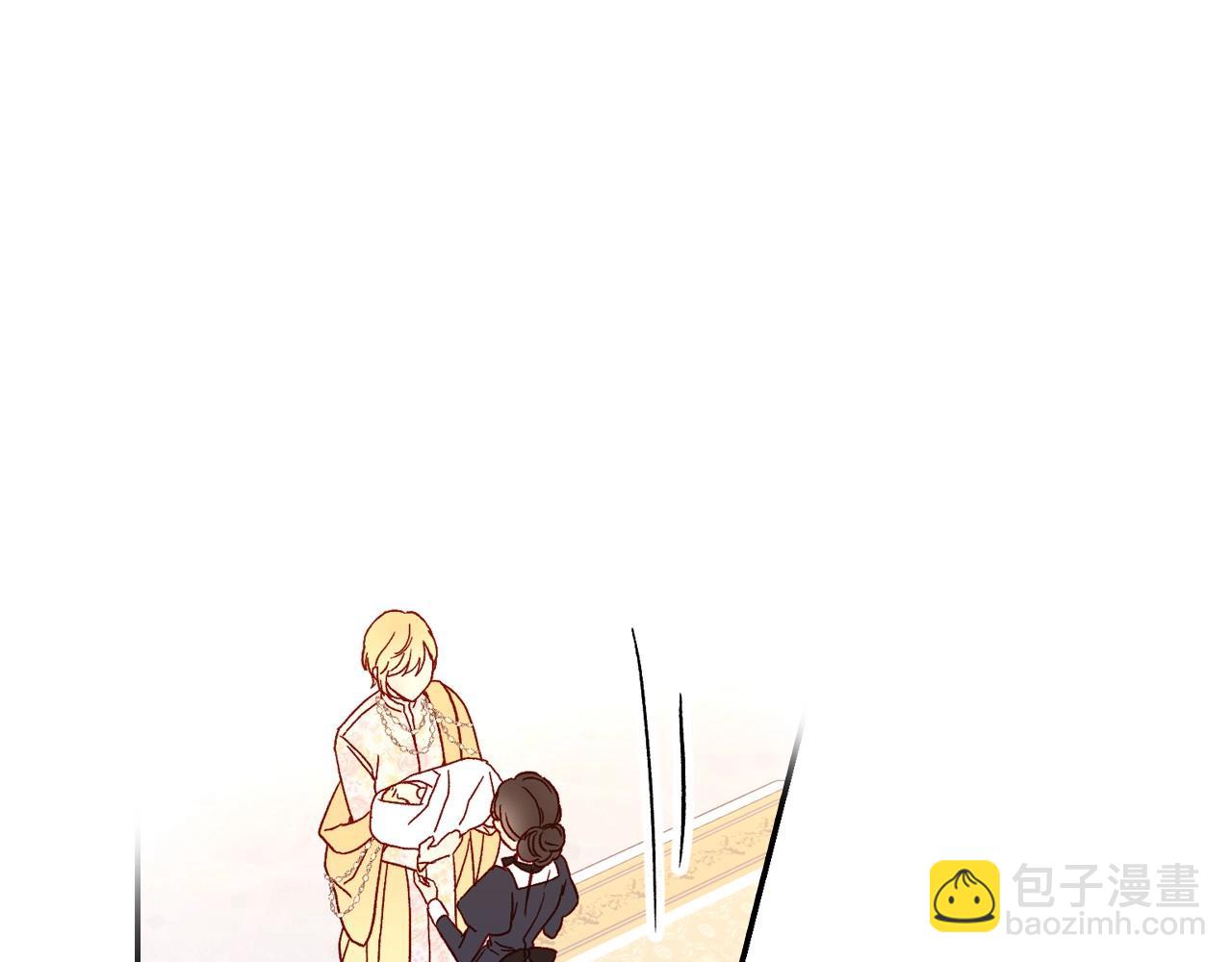 第11话 爱情会让人感到幸福吗31