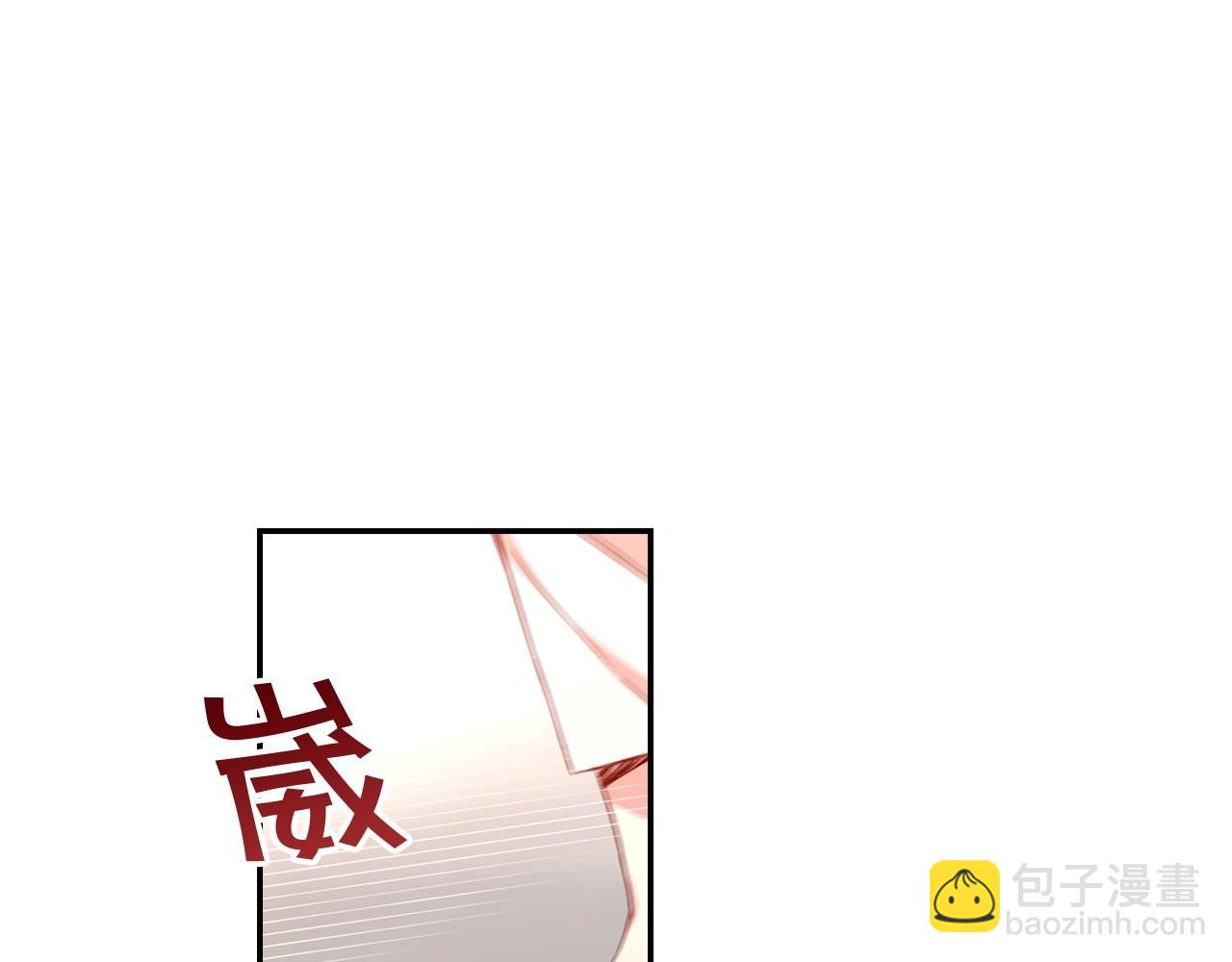 第11话 爱情会让人感到幸福吗40