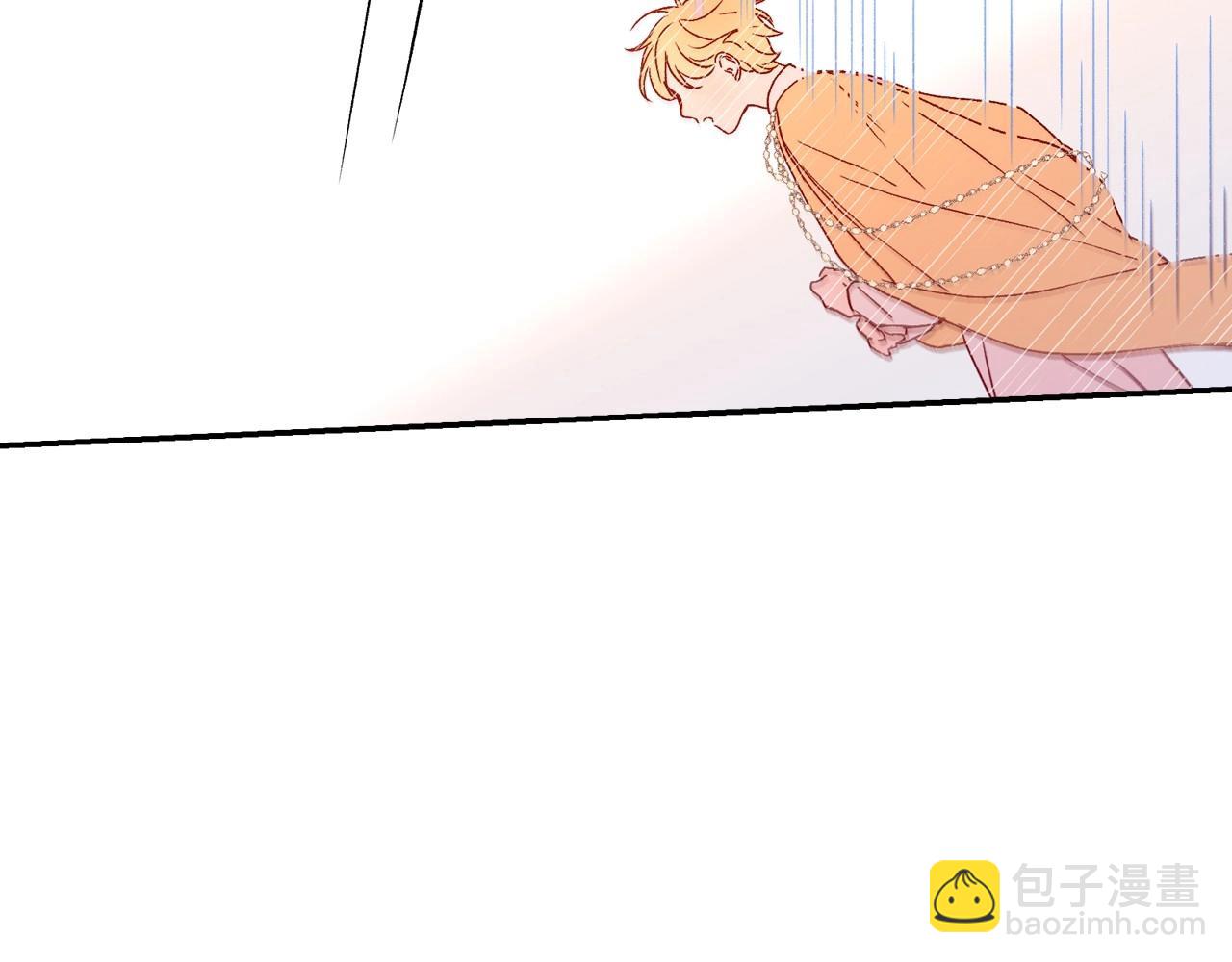 第11话 爱情会让人感到幸福吗42