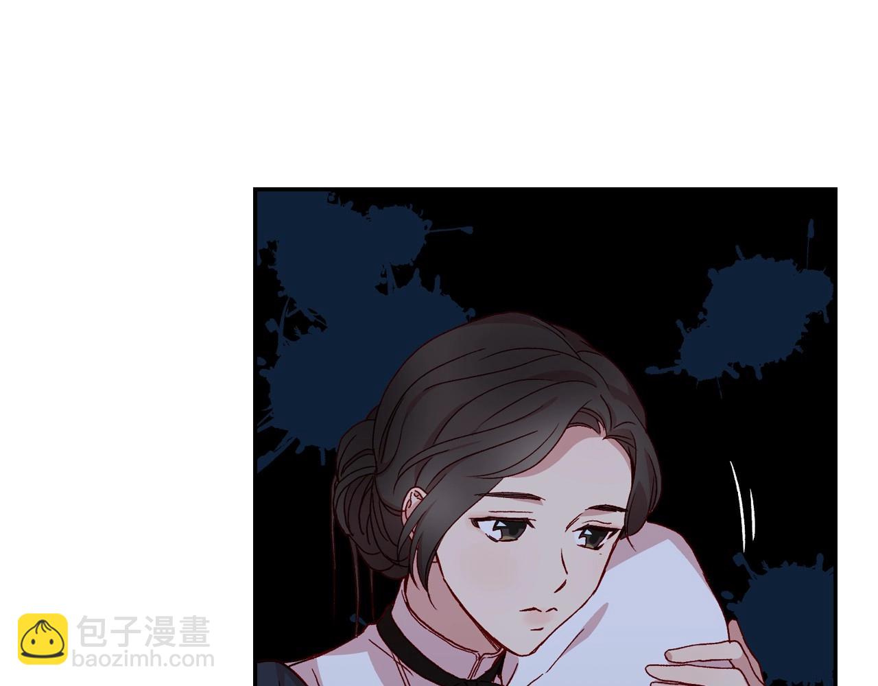 第11话 爱情会让人感到幸福吗54