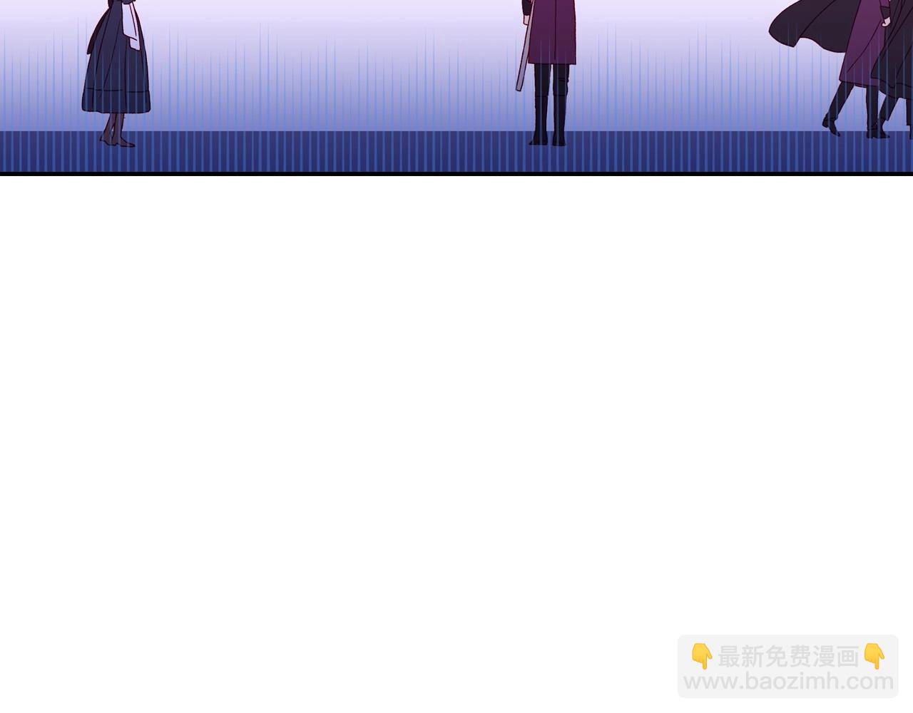 第11话 爱情会让人感到幸福吗57