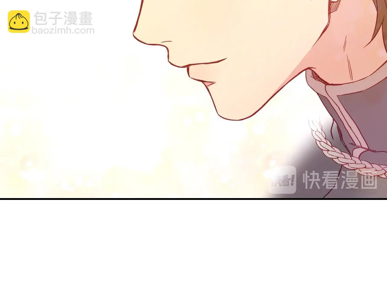 第11话 爱情会让人感到幸福吗62