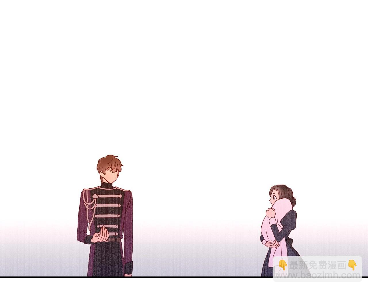 第11话 爱情会让人感到幸福吗64