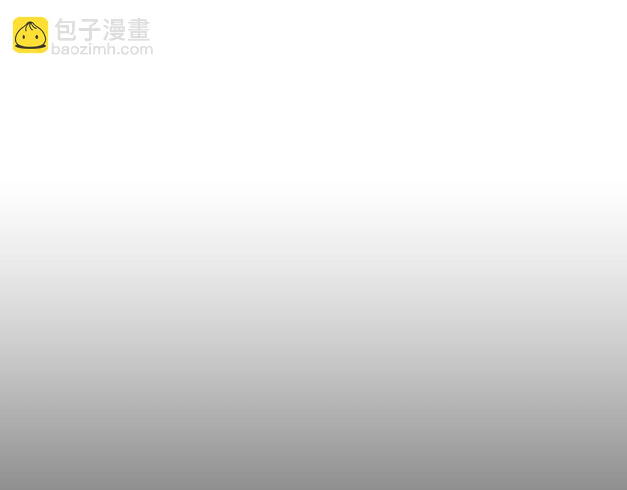 第11话 爱情会让人感到幸福吗69