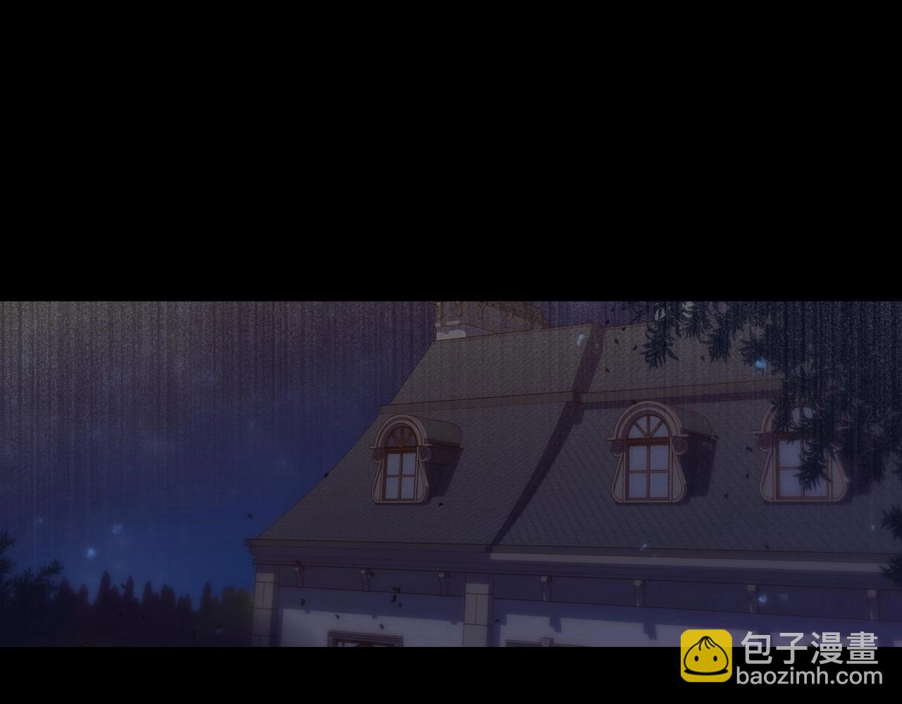 第11话 爱情会让人感到幸福吗71