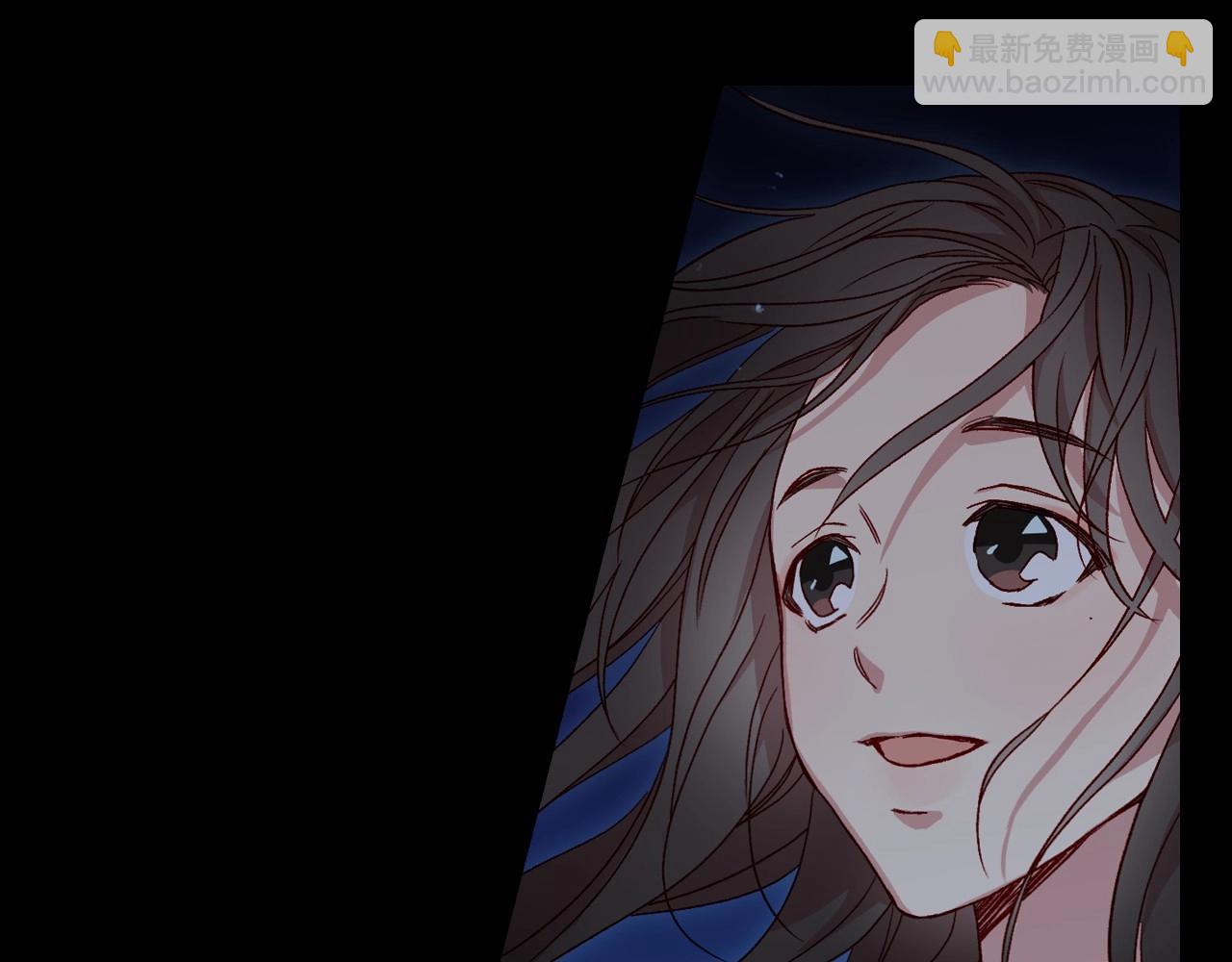 第11话 爱情会让人感到幸福吗75