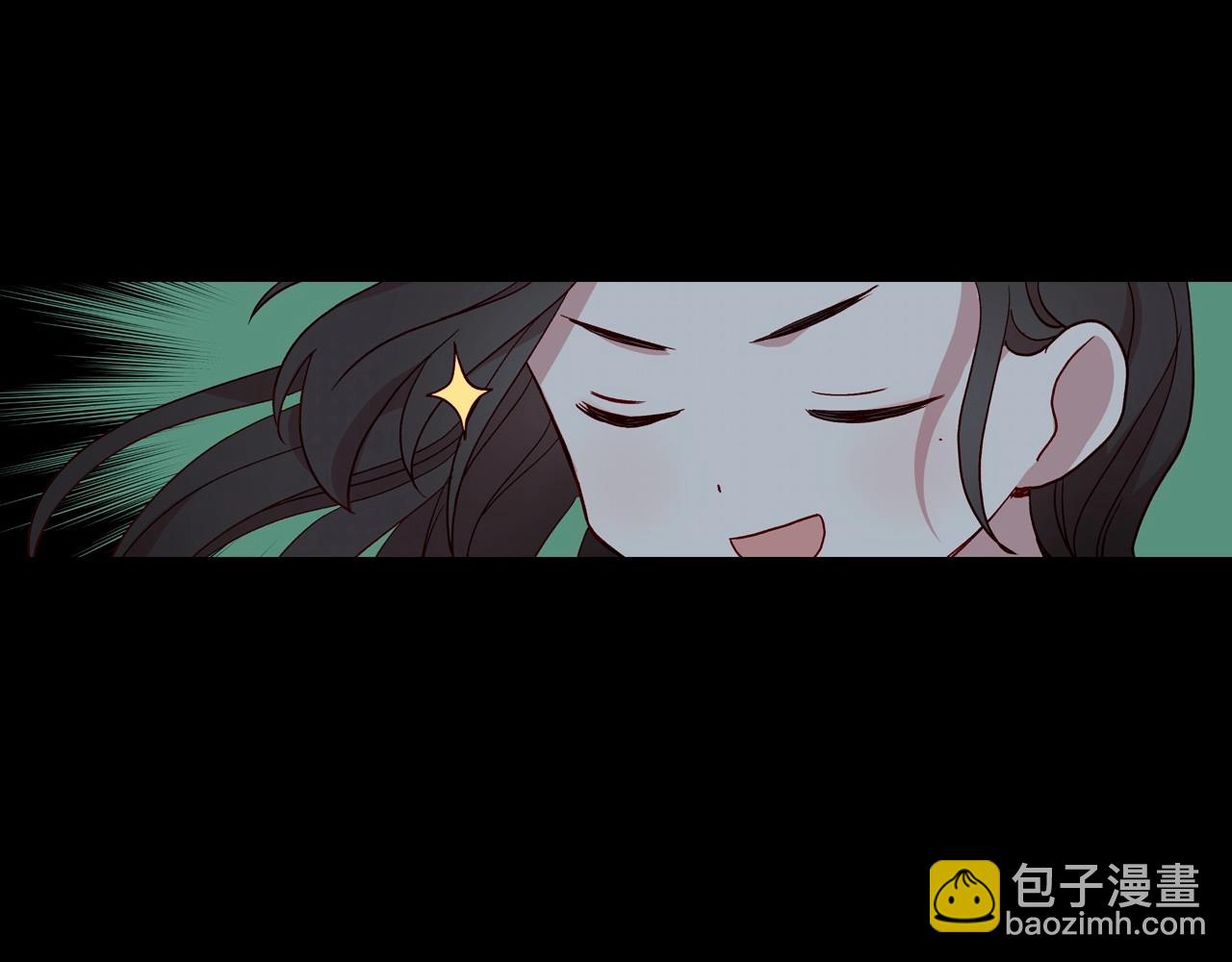 第11话 爱情会让人感到幸福吗78