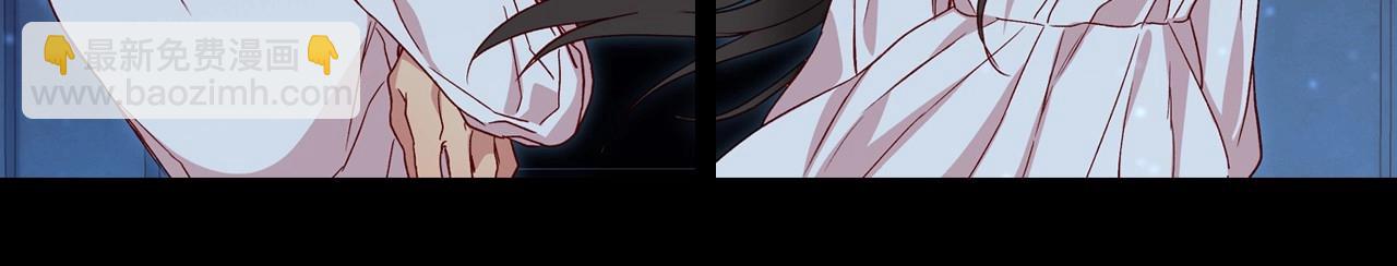 第11话 爱情会让人感到幸福吗93