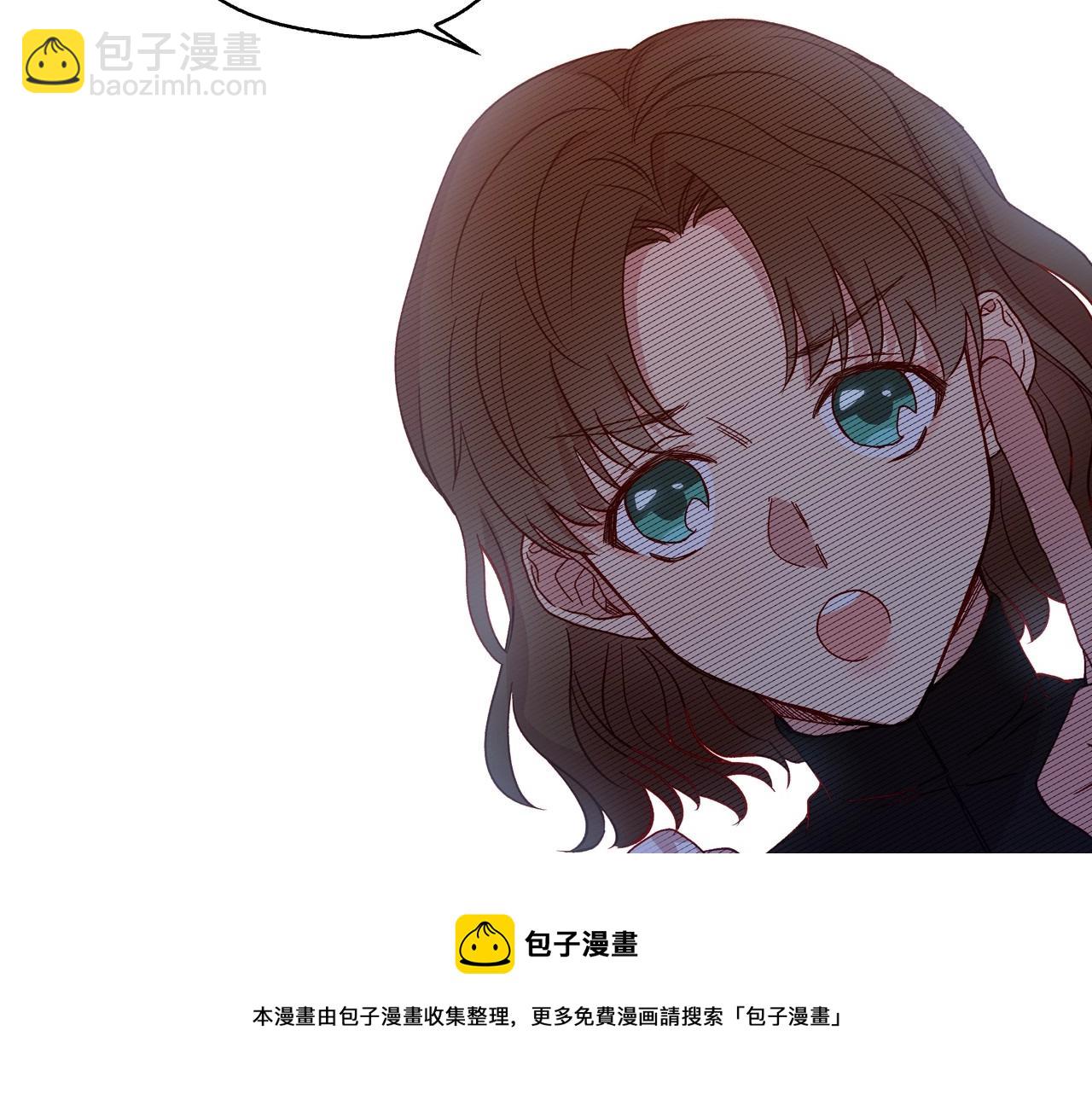 第12话 盛装约会106