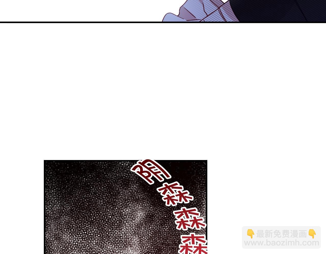 第12话 盛装约会107