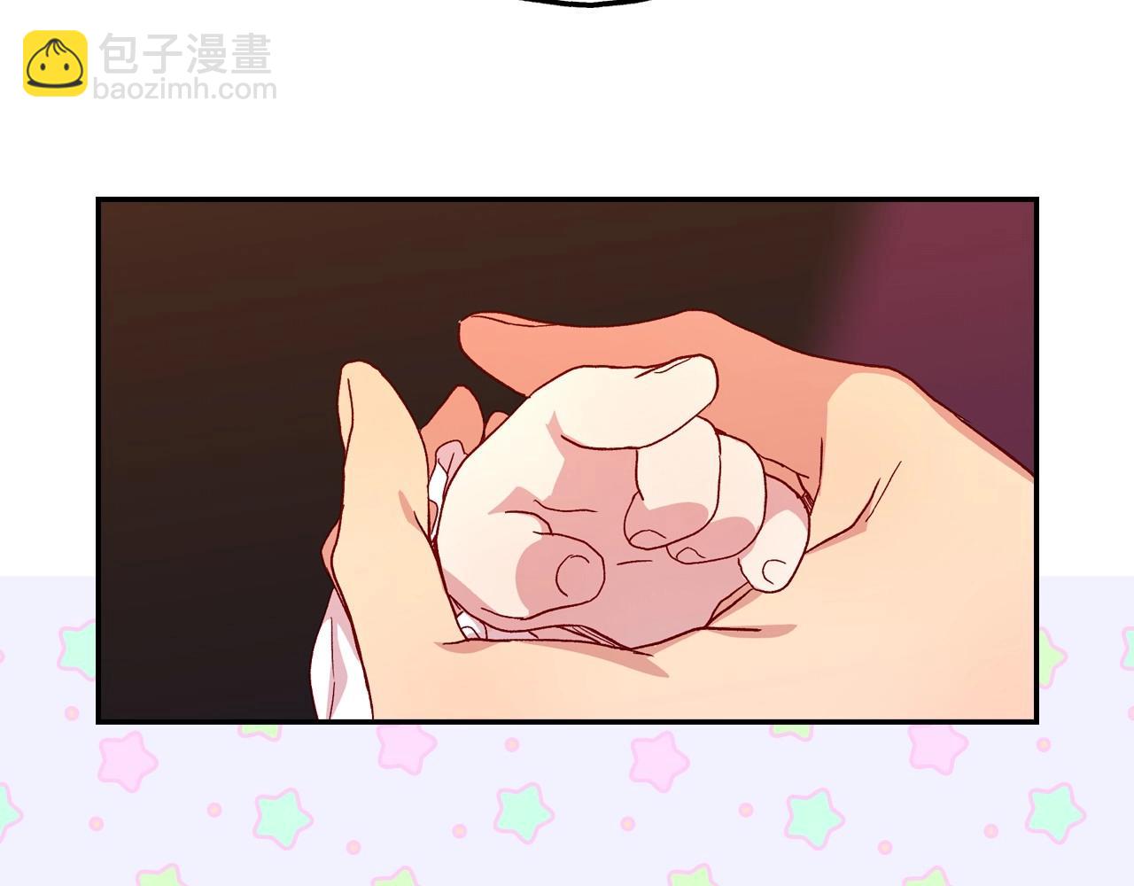 第12话 盛装约会121